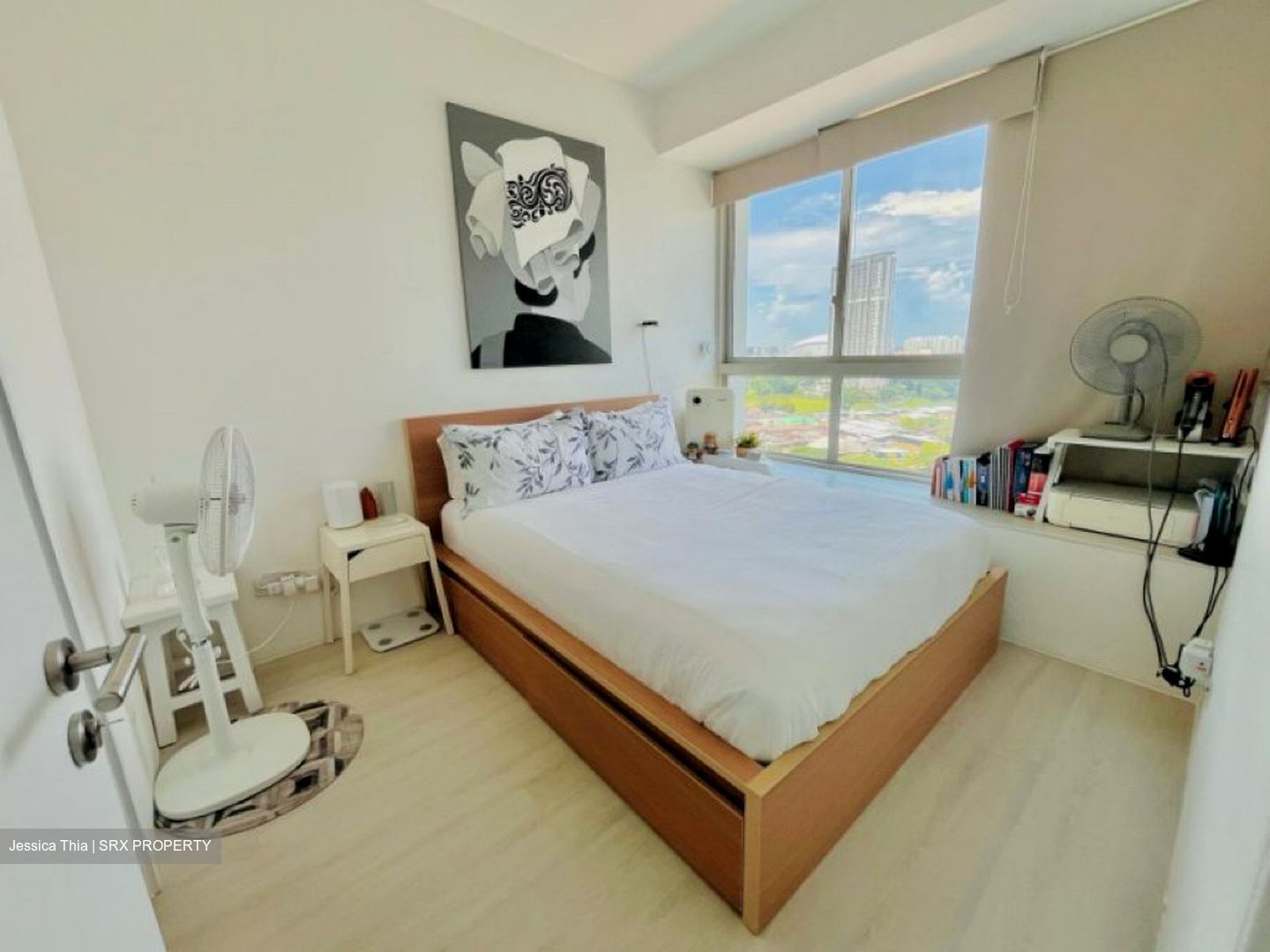 Citylights (D8), Condominium #432353591